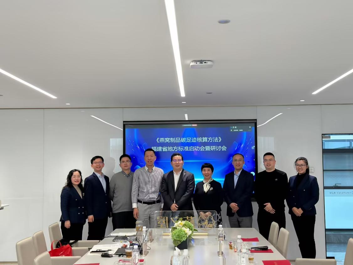 WG����(�й���)-�ٷ���վ