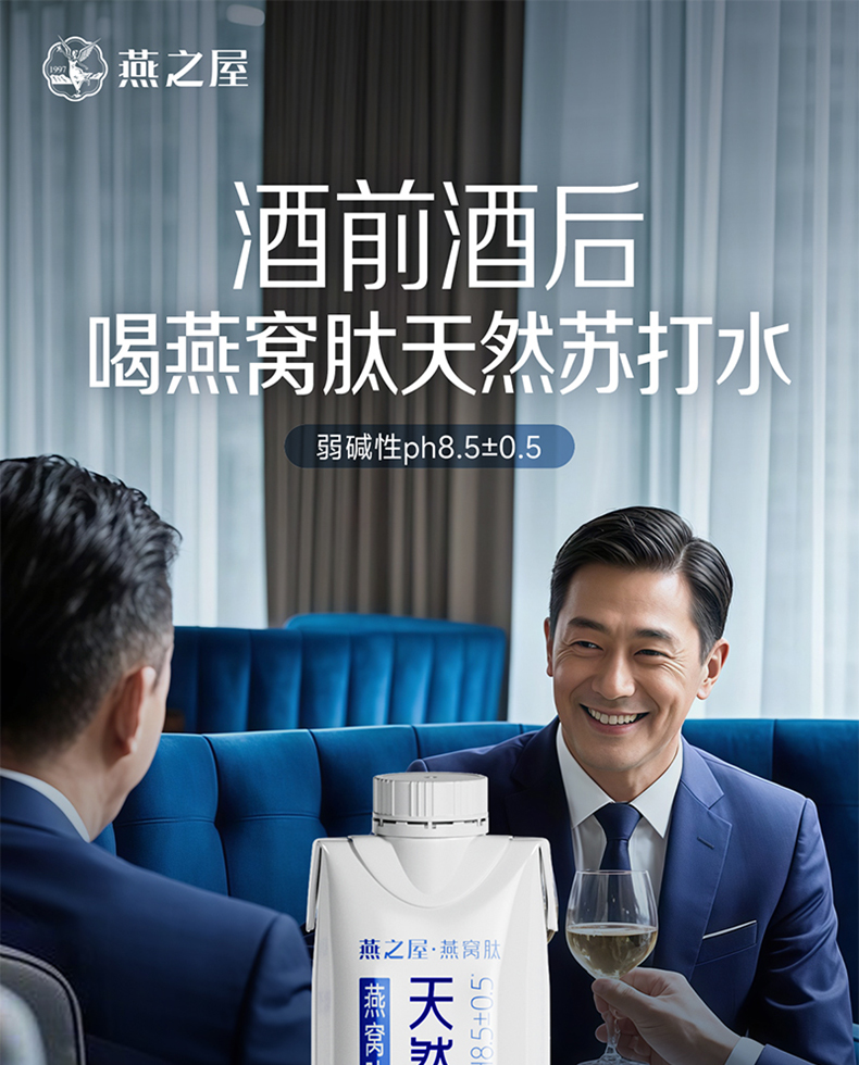 WG����(�й���)-�ٷ���վ