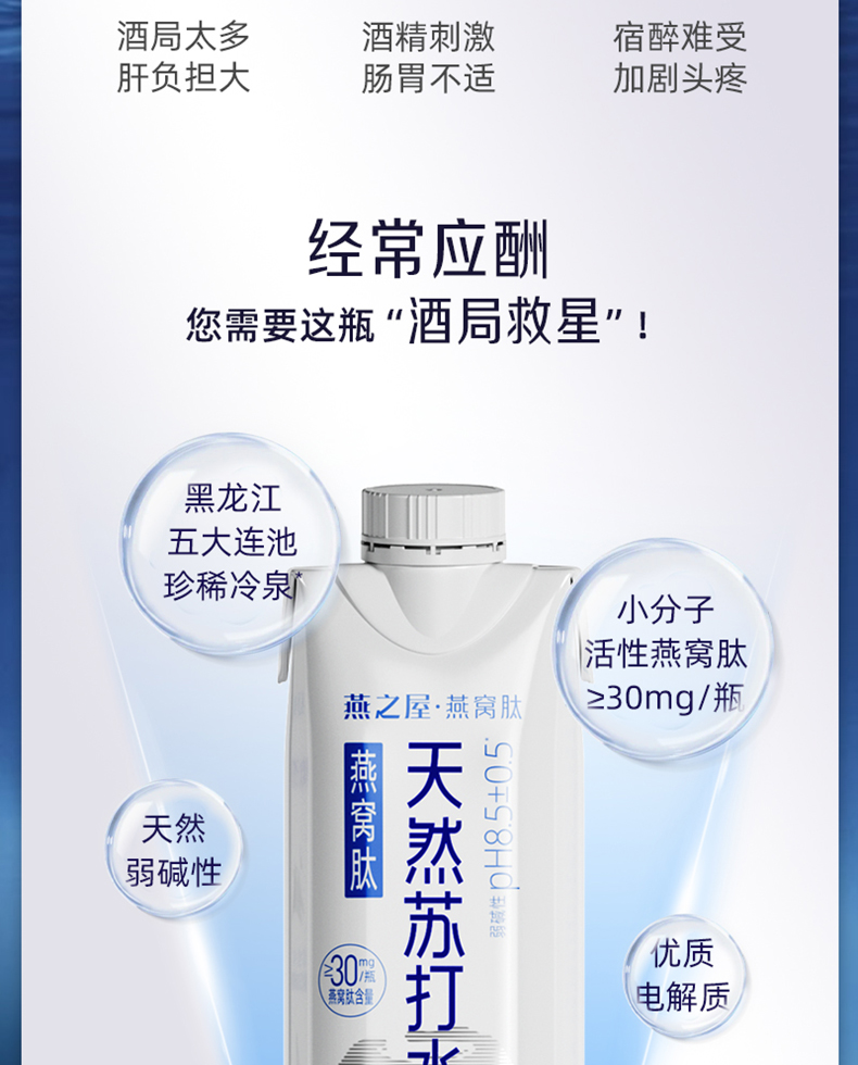 WG����(�й���)-�ٷ���վ