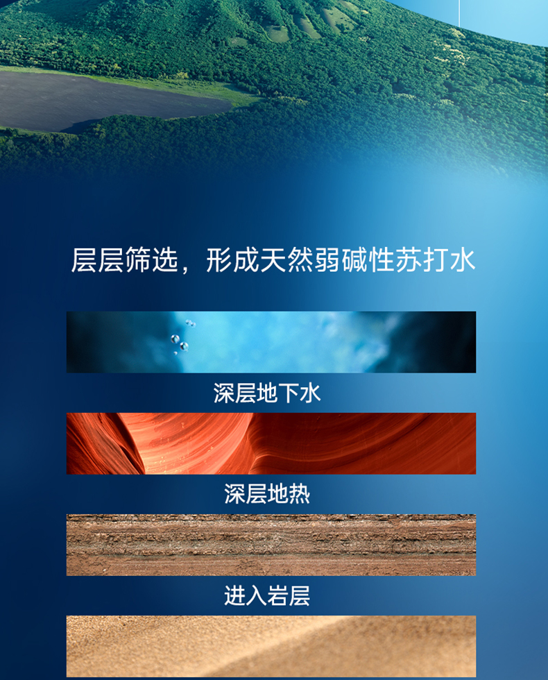 WG����(�й���)-�ٷ���վ