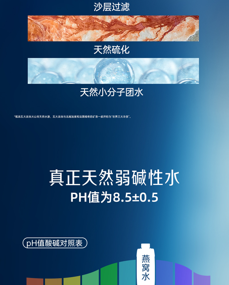 WG����(�й���)-�ٷ���վ