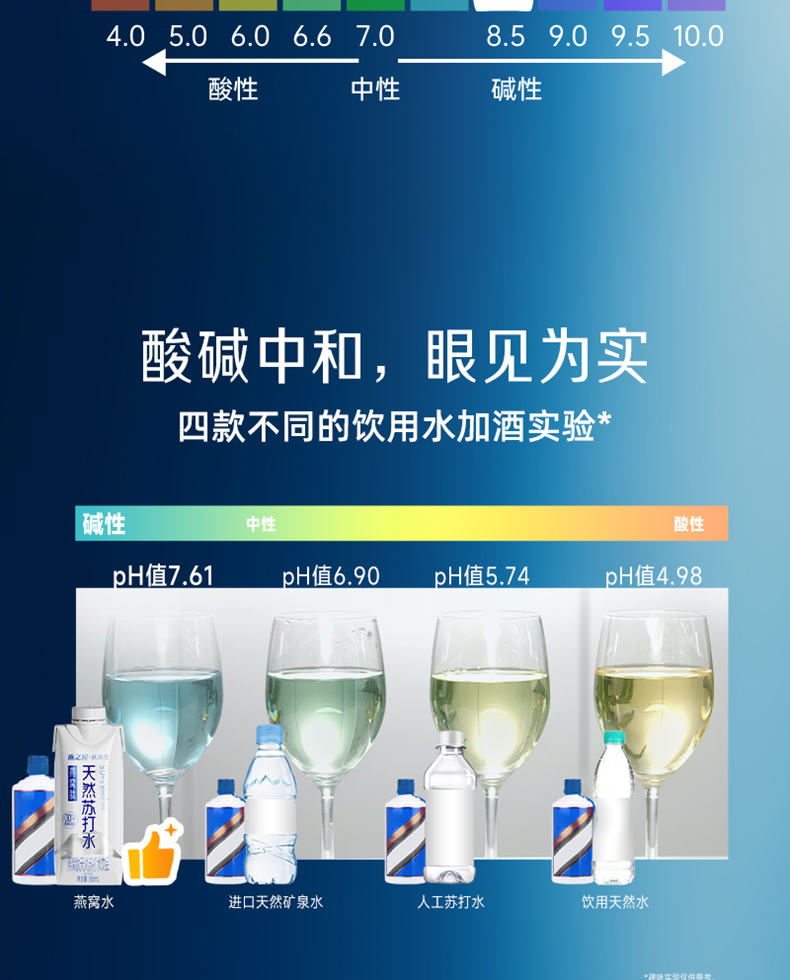 WG����(�й���)-�ٷ���վ