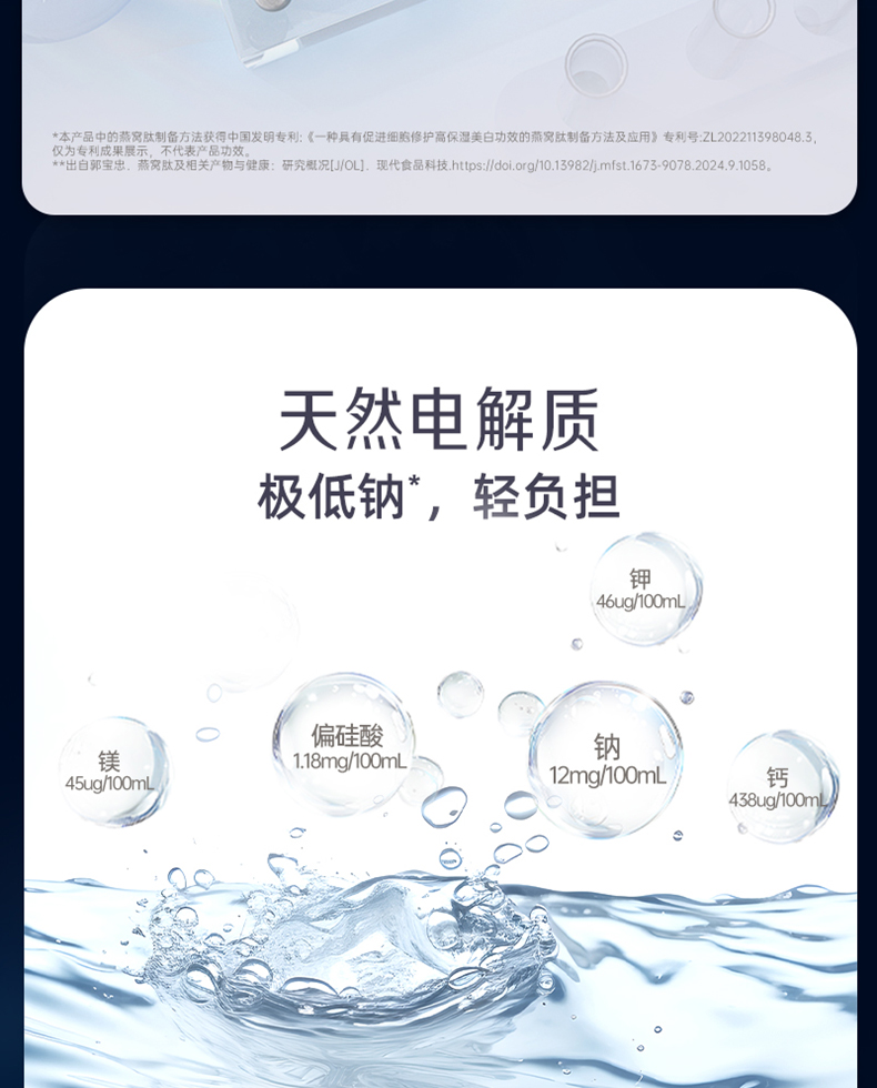 WG����(�й���)-�ٷ���վ