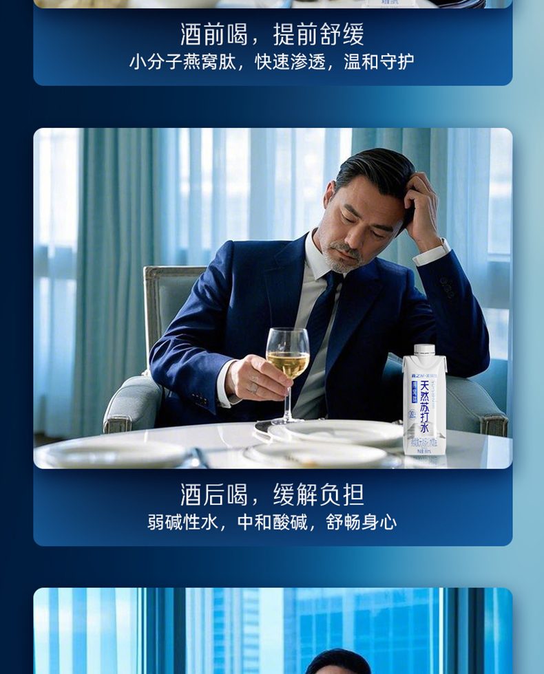 WG����(�й���)-�ٷ���վ