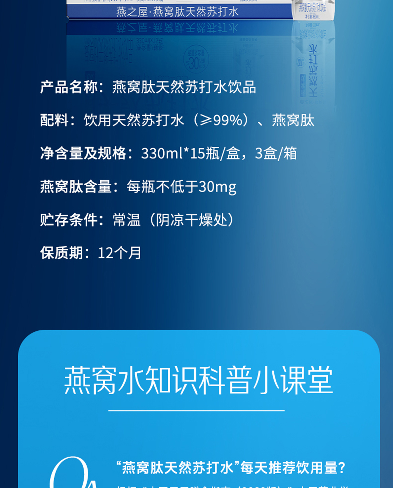 WG����(�й���)-�ٷ���վ