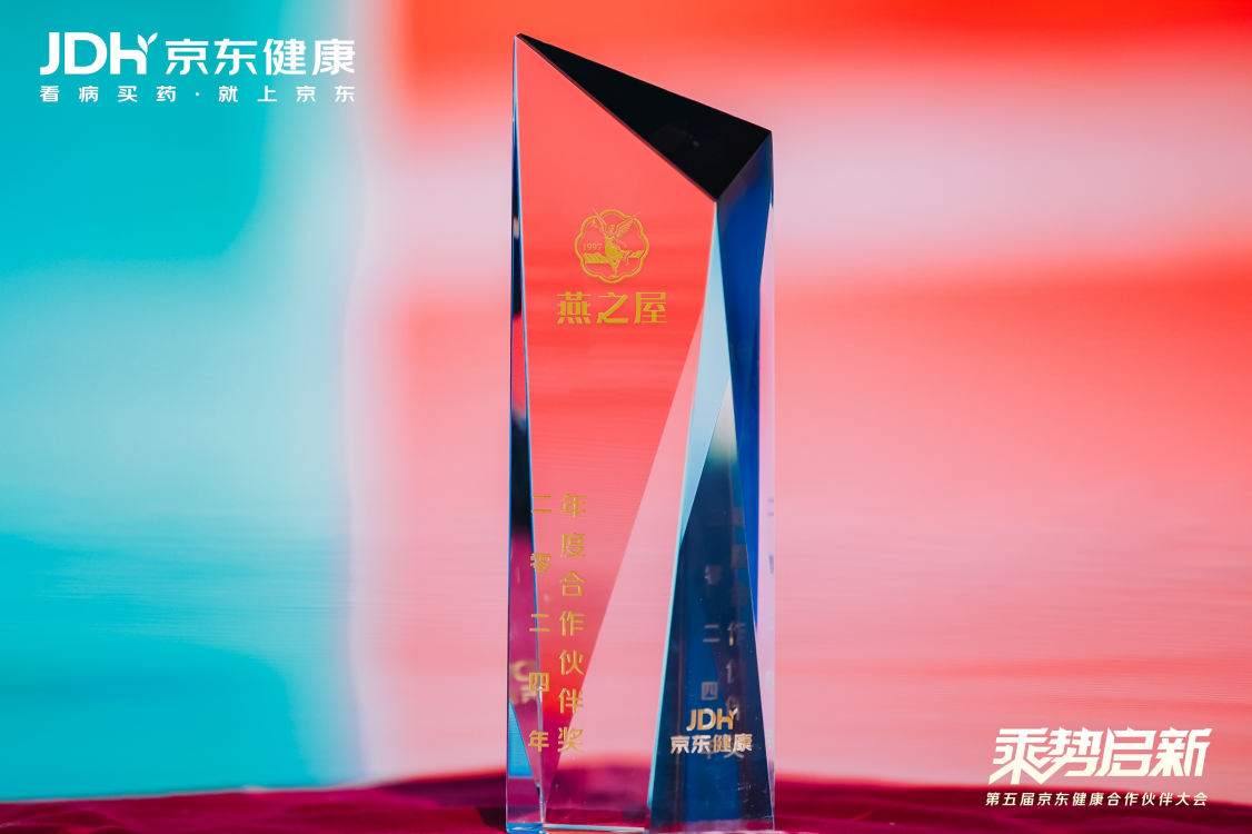 WG����(�й���)-�ٷ���վ