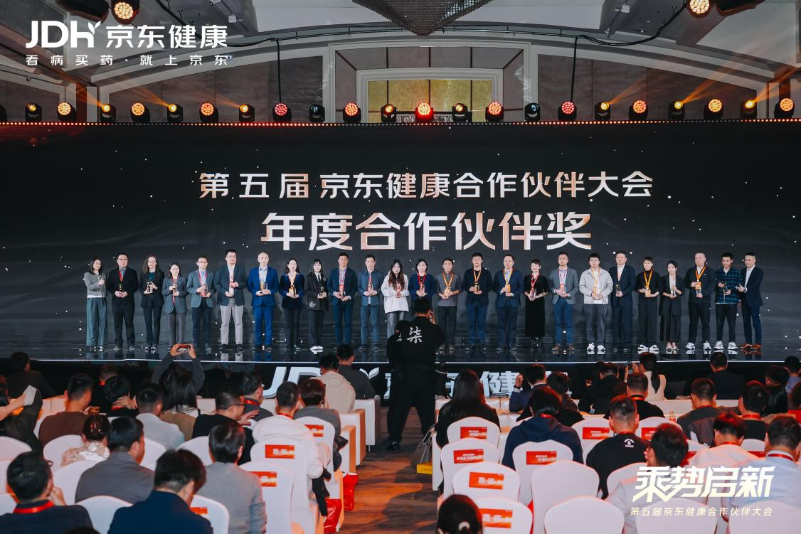 WG����(�й���)-�ٷ���վ