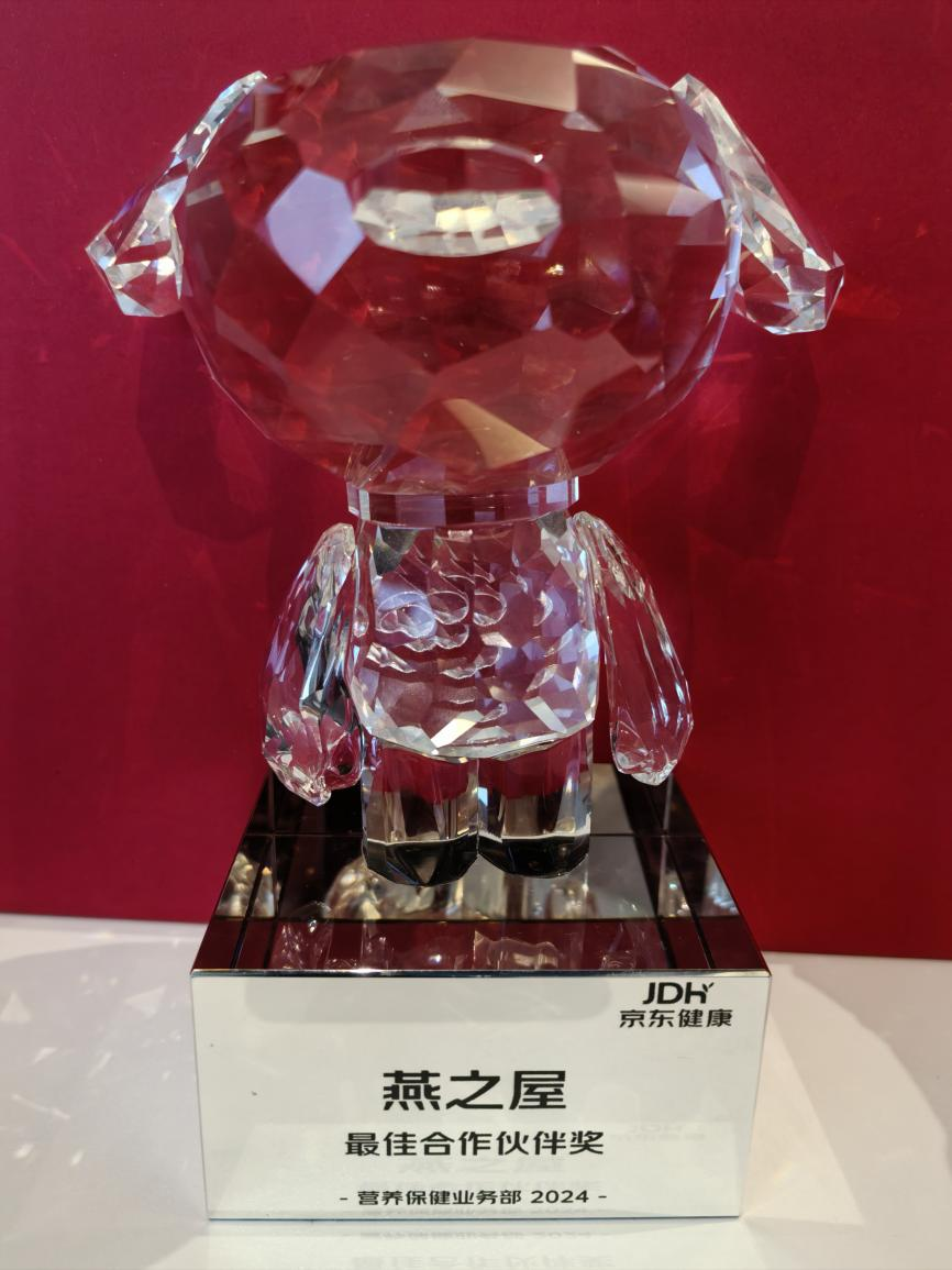 WG����(�й���)-�ٷ���վ