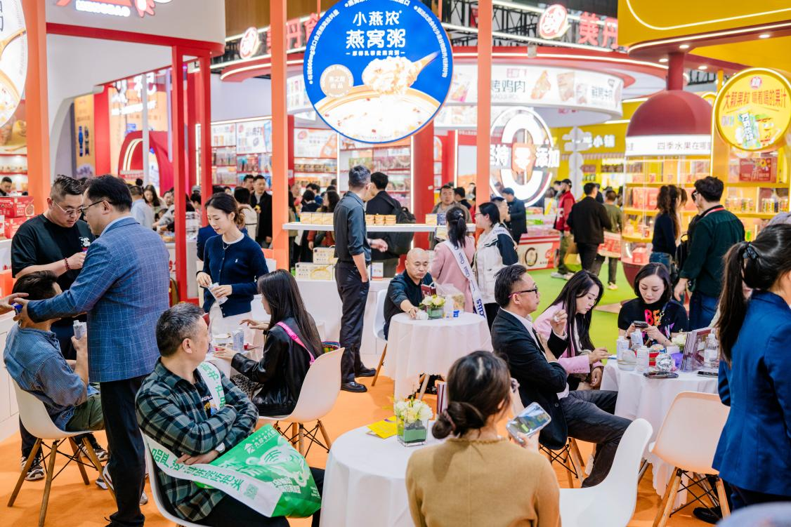 WG����(�й���)-�ٷ���վ