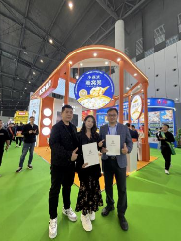 WG����(�й���)-�ٷ���վ