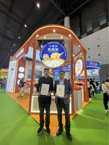 WG����(�й���)-�ٷ���վ