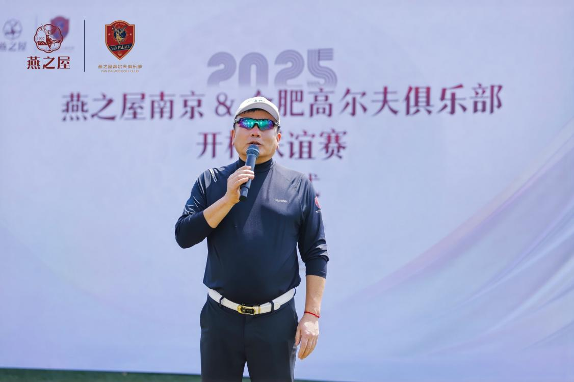 WG����(�й���)-�ٷ���վ