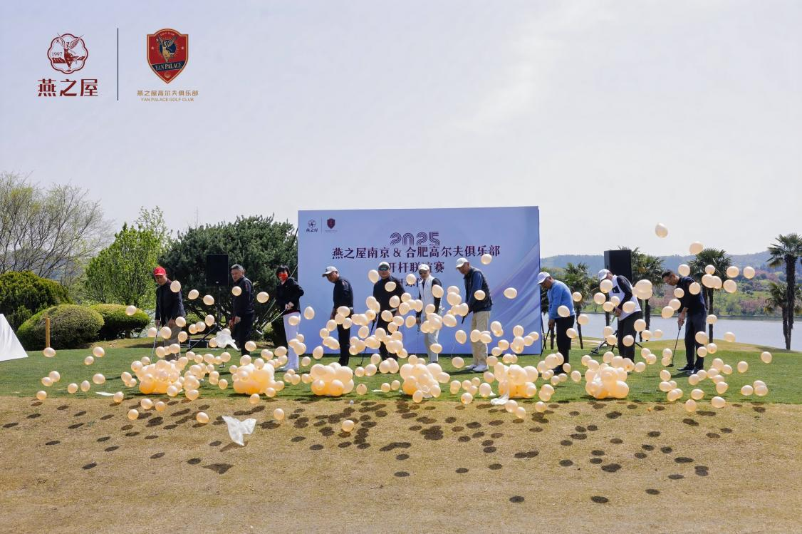 WG����(�й���)-�ٷ���վ