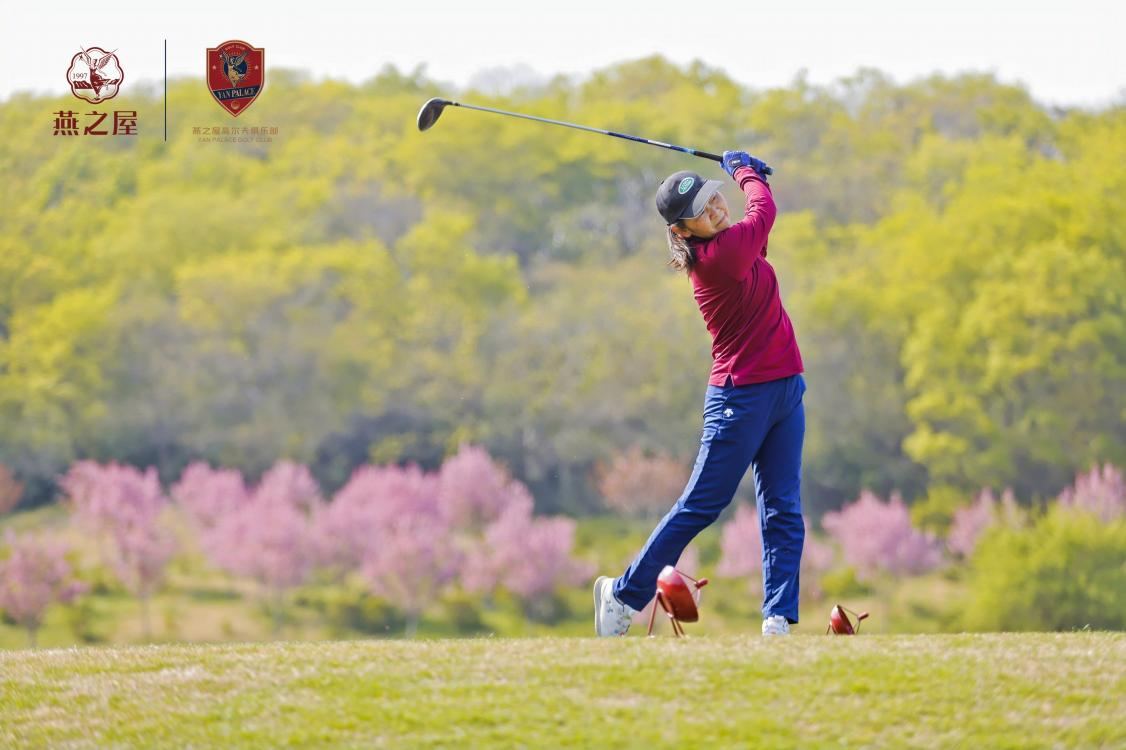 WG����(�й���)-�ٷ���վ