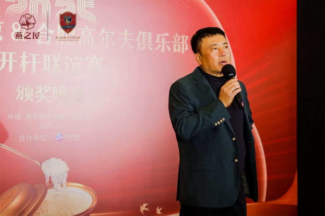 WG����(�й���)-�ٷ���վ