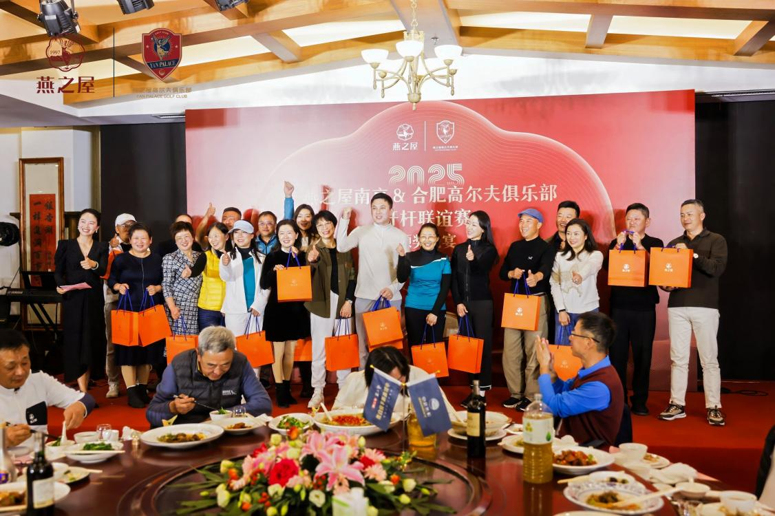 WG����(�й���)-�ٷ���վ