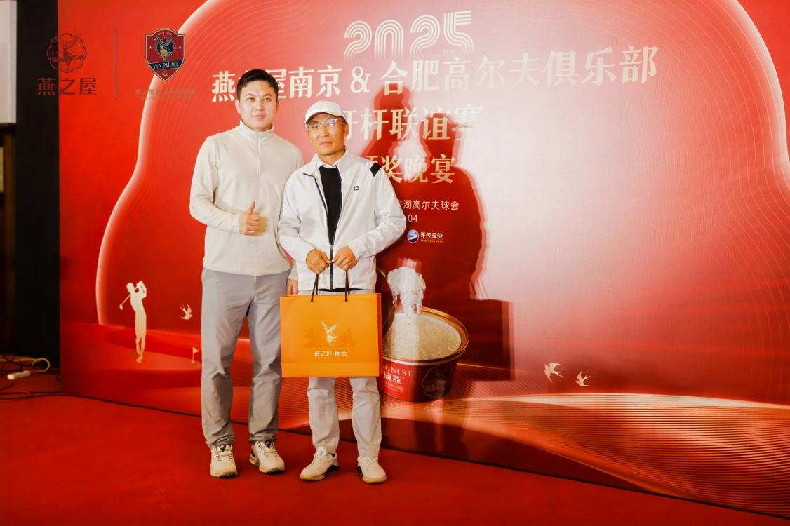 WG����(�й���)-�ٷ���վ