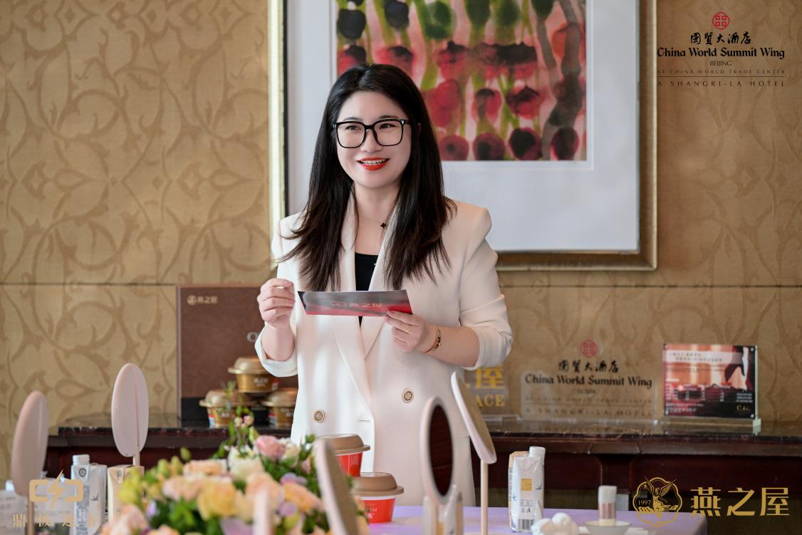 WG����(�й���)-�ٷ���վ