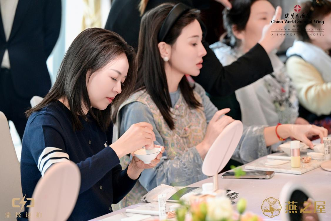 WG����(�й���)-�ٷ���վ