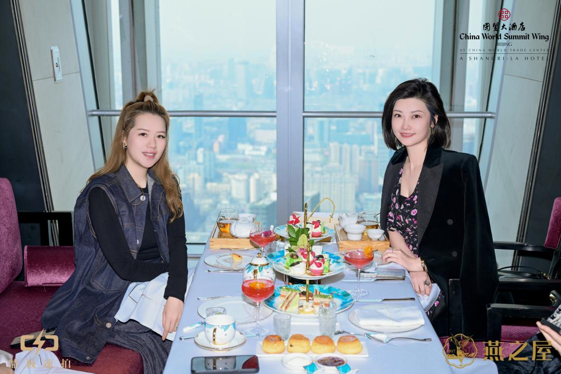 WG����(�й���)-�ٷ���վ