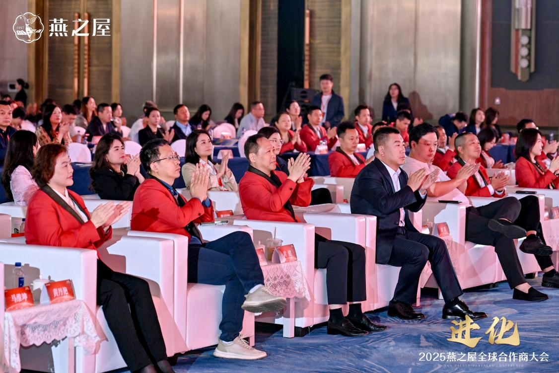 WG����(�й���)-�ٷ���վ