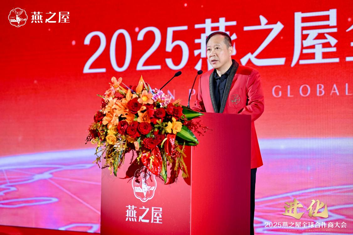 WG����(�й���)-�ٷ���վ