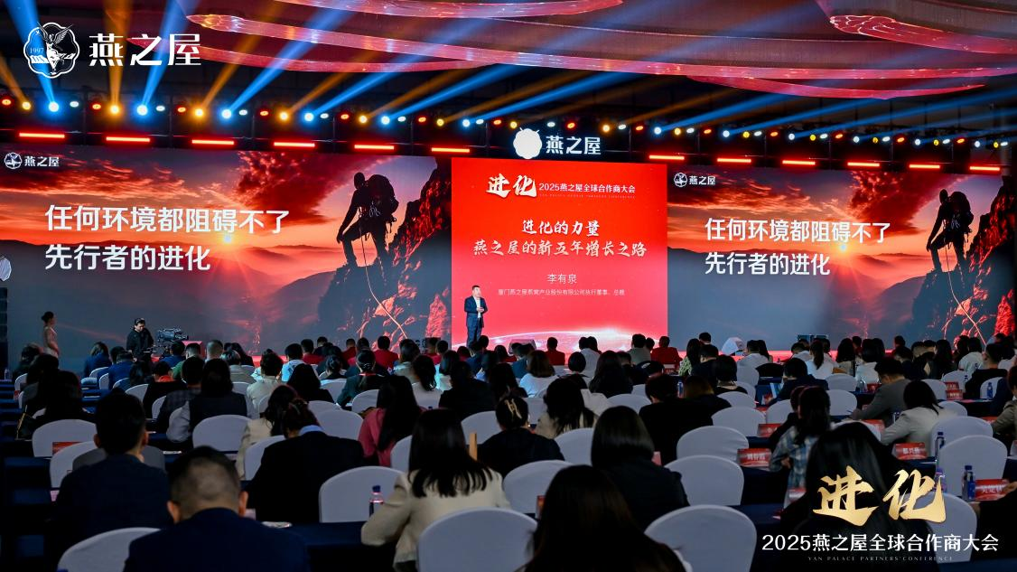 WG����(�й���)-�ٷ���վ