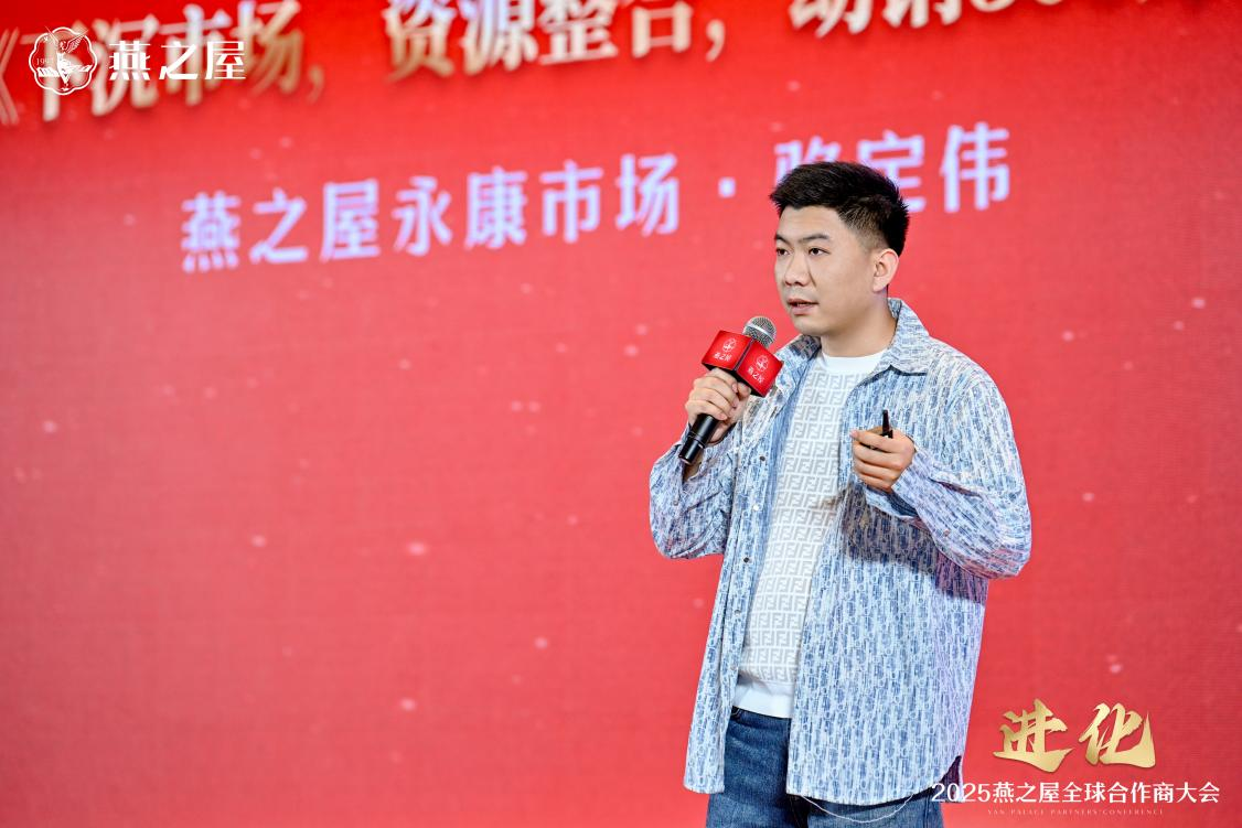 WG����(�й���)-�ٷ���վ