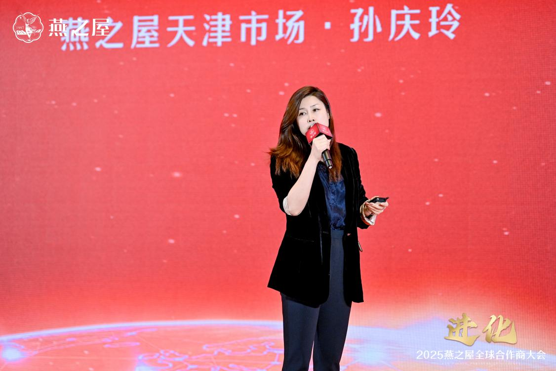 WG����(�й���)-�ٷ���վ