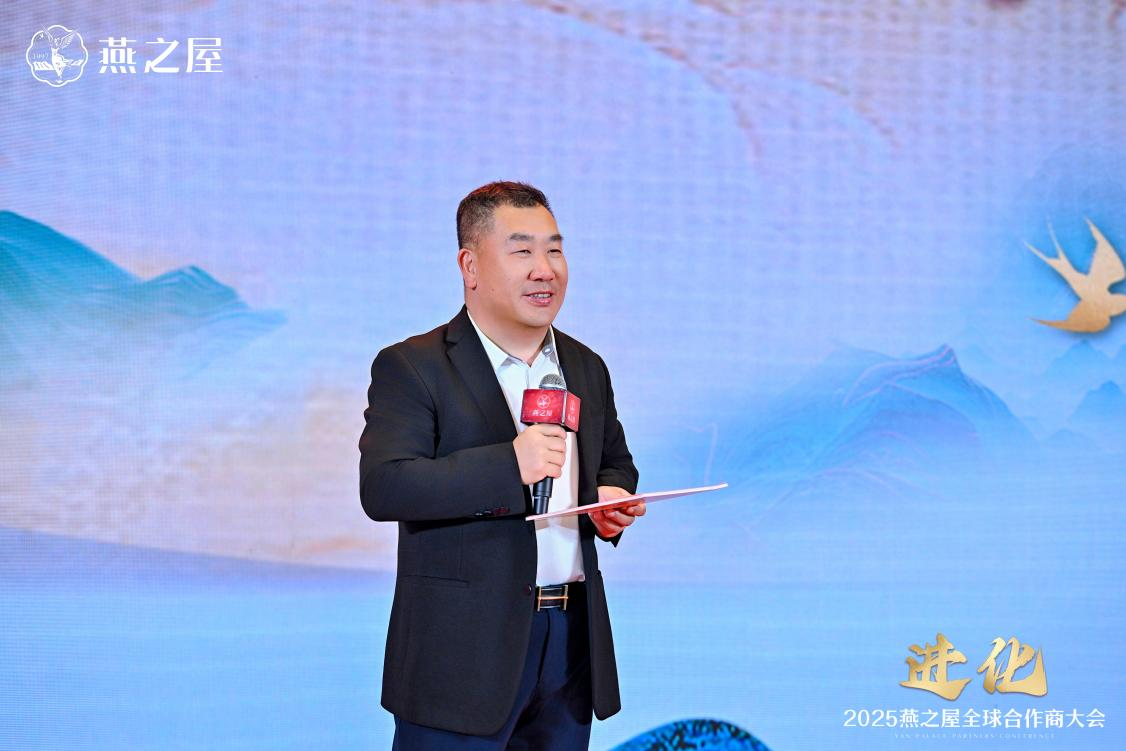 WG����(�й���)-�ٷ���վ