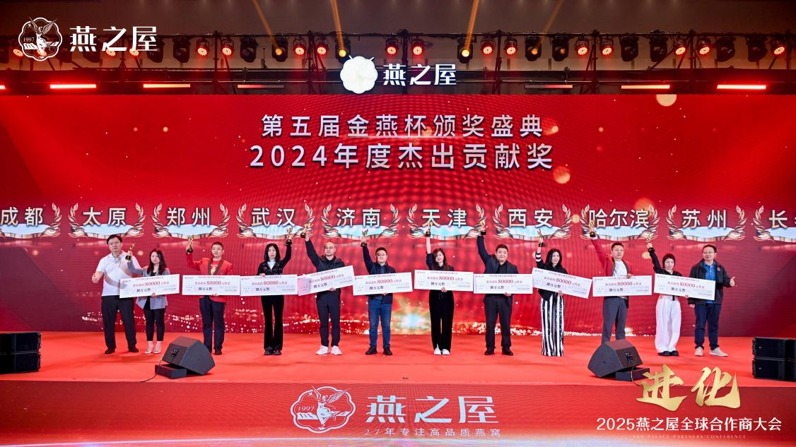 WG����(�й���)-�ٷ���վ