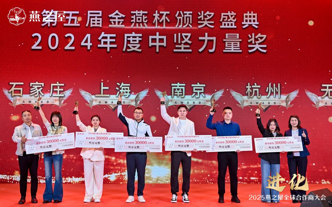 WG����(�й���)-�ٷ���վ