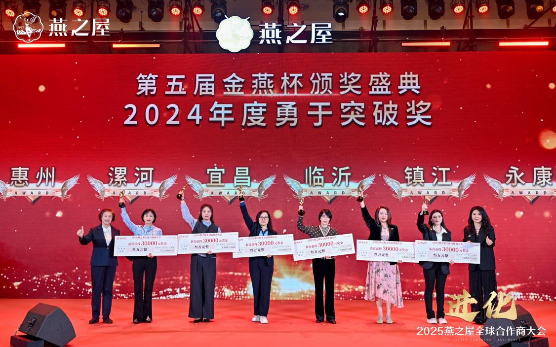 WG����(�й���)-�ٷ���վ