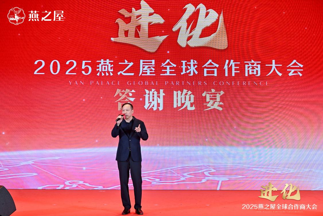 WG����(�й���)-�ٷ���վ