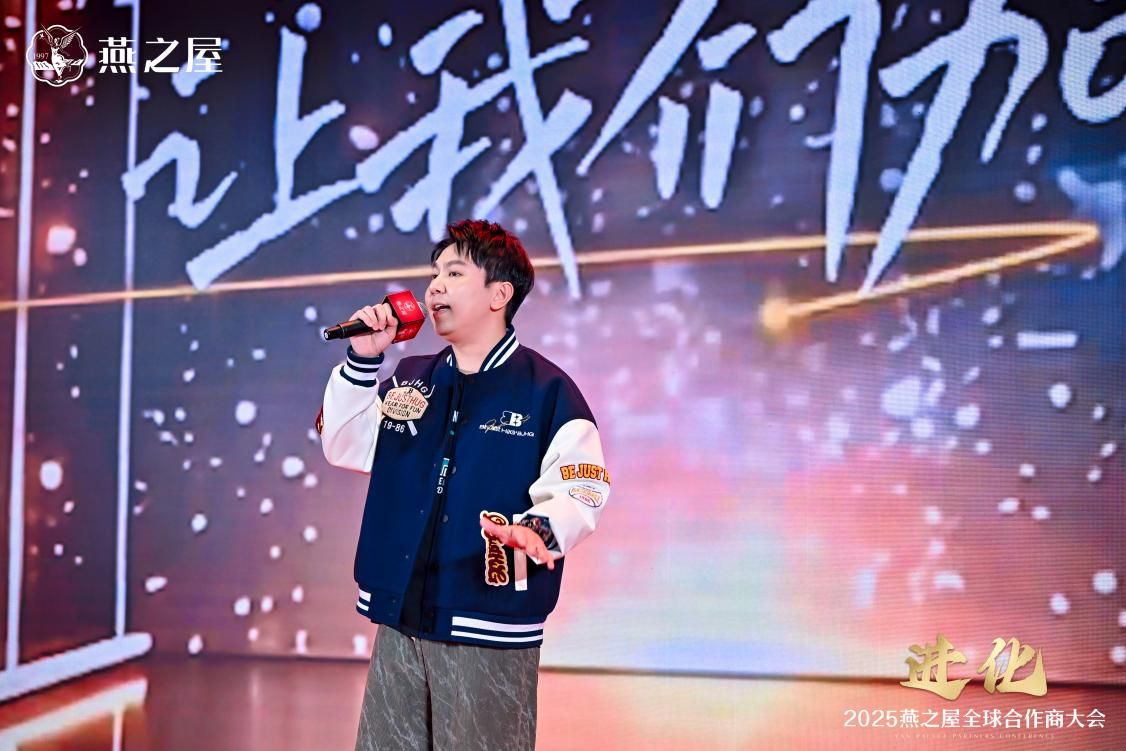 WG����(�й���)-�ٷ���վ