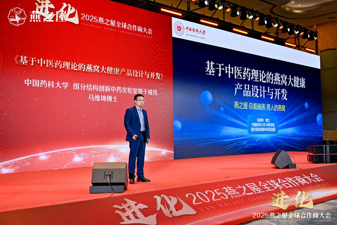 WG����(�й���)-�ٷ���վ