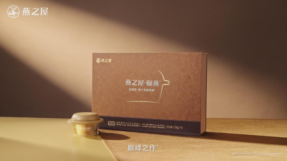 WG����(�й���)-�ٷ���վ