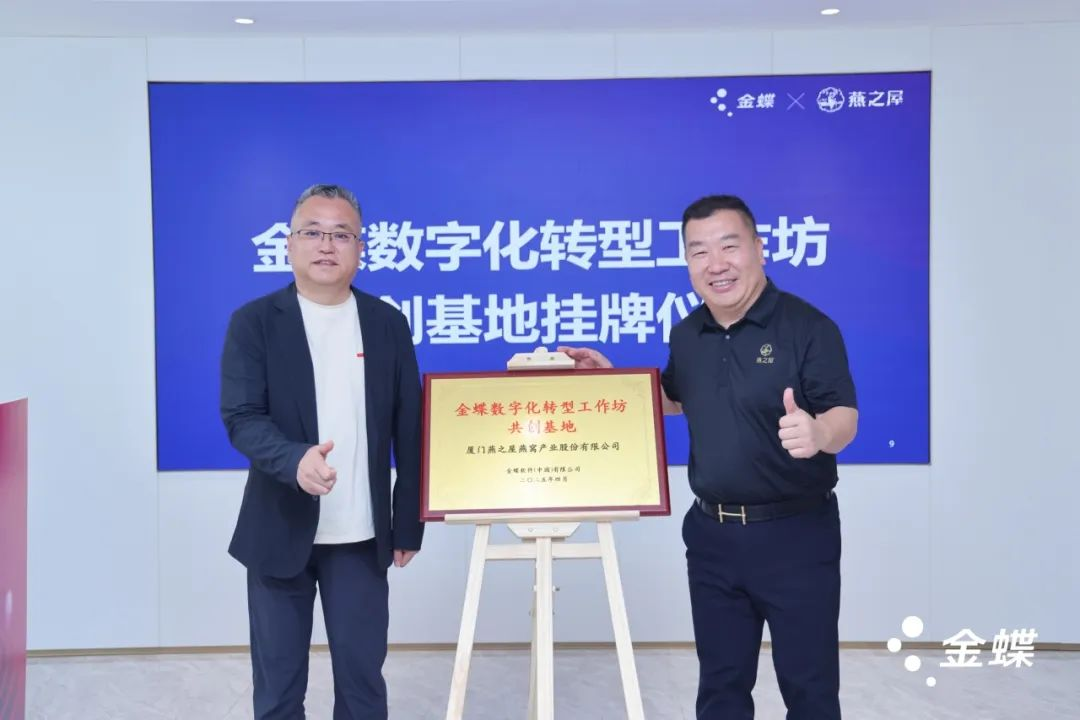 WG����(�й���)-�ٷ���վ