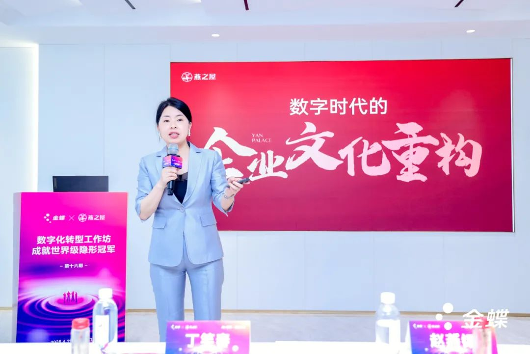 WG����(�й���)-�ٷ���վ