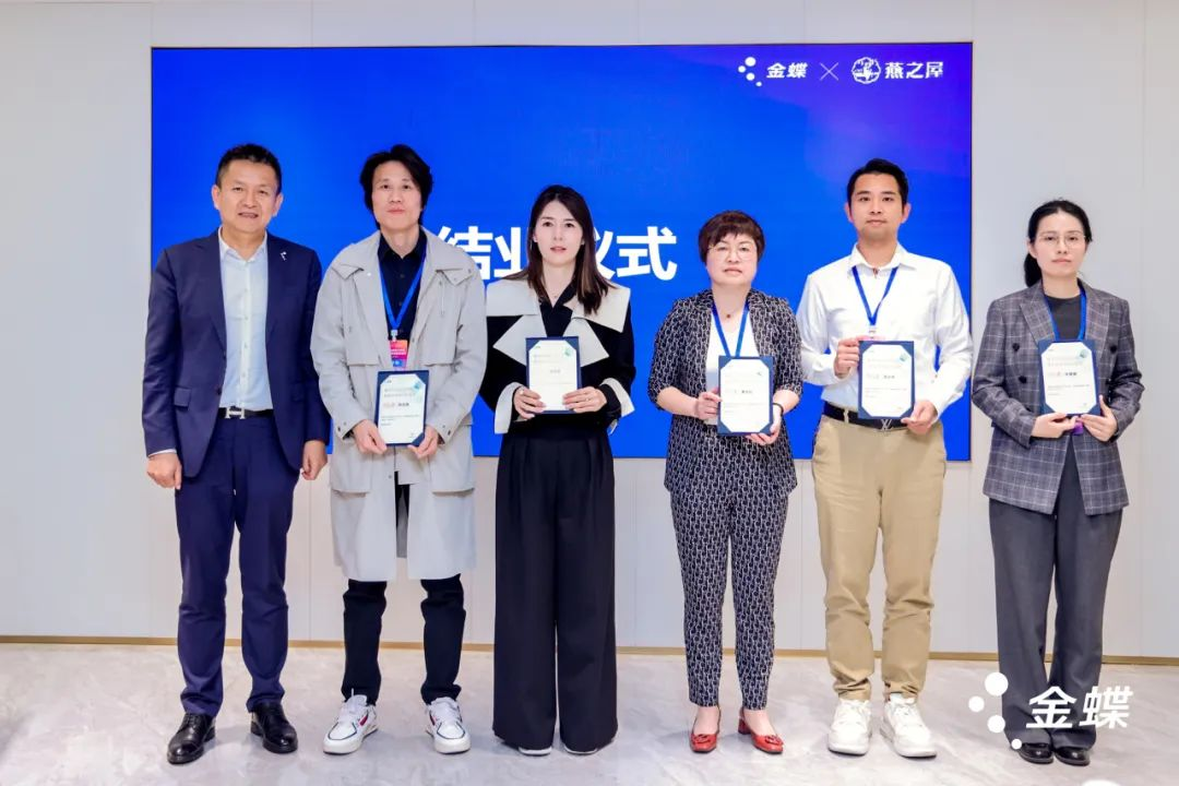 WG����(�й���)-�ٷ���վ