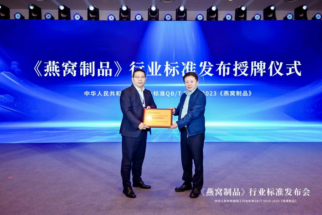 WG����(�й���)-�ٷ���վ