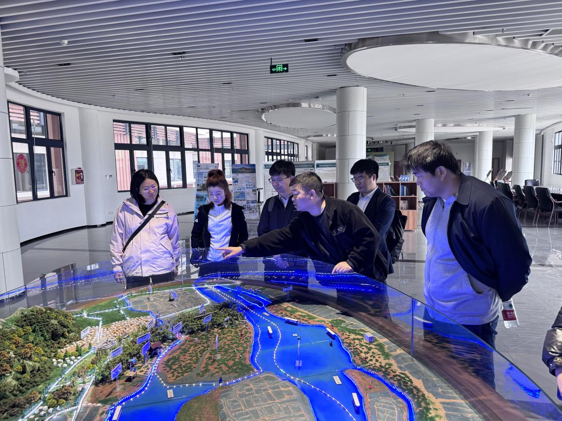 WG����(�й���)-�ٷ���վ