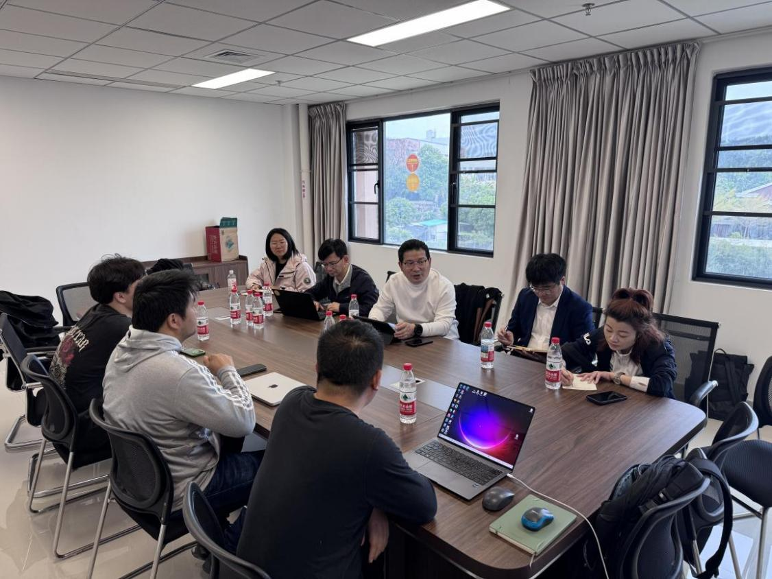 WG����(�й���)-�ٷ���վ