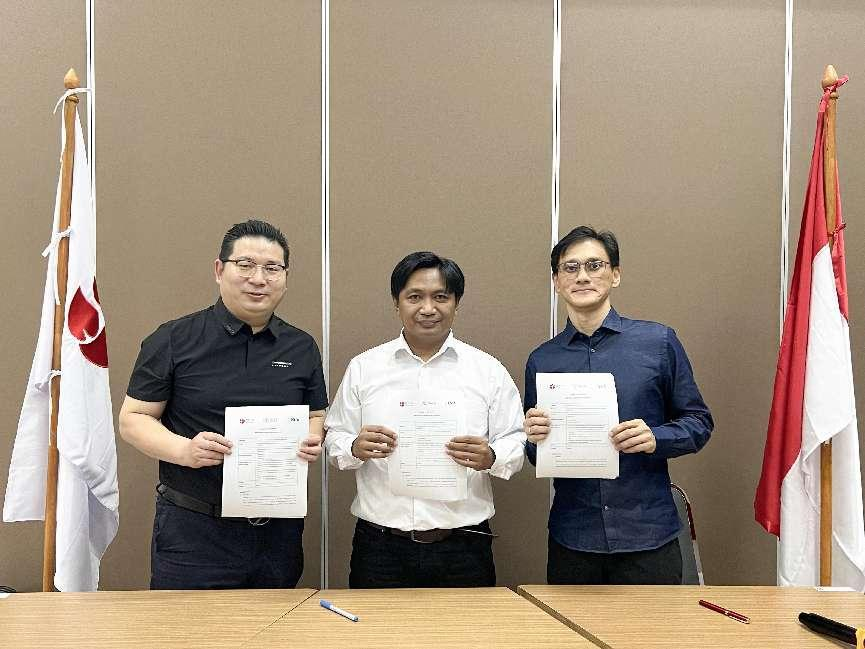 WG����(�й���)-�ٷ���վ