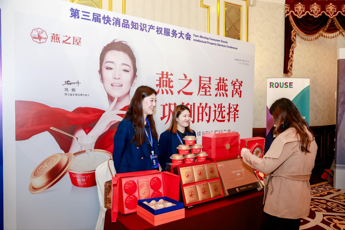 WG����(�й���)-�ٷ���վ