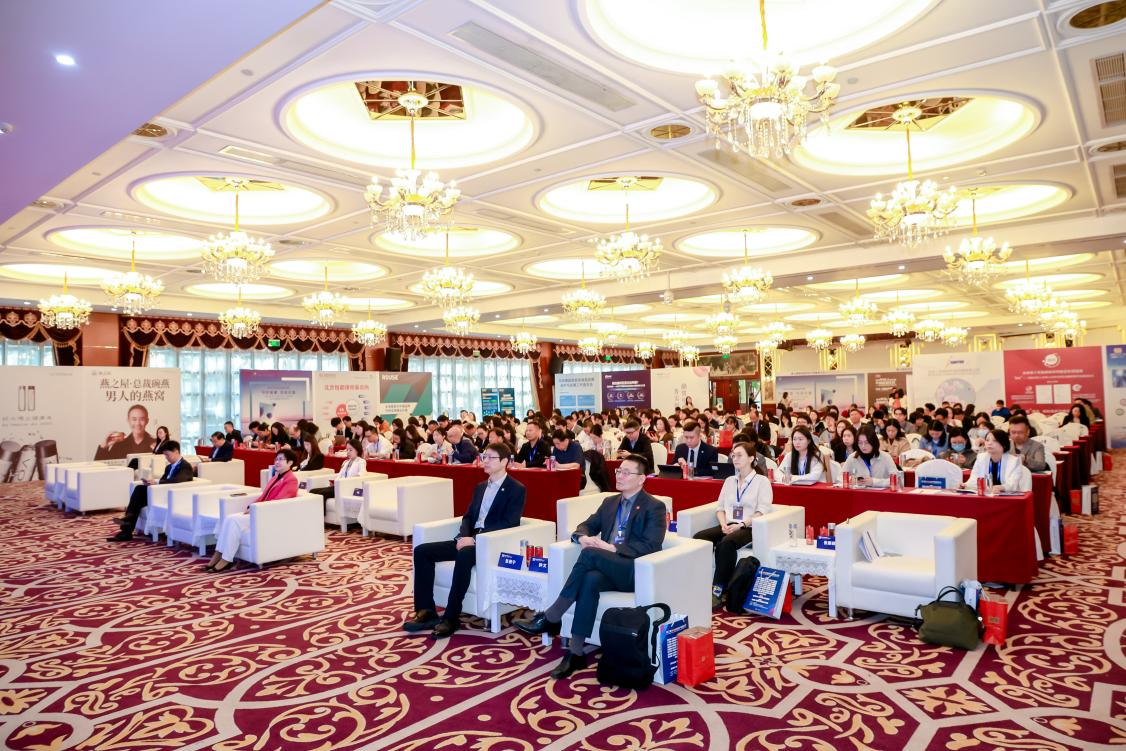 WG����(�й���)-�ٷ���վ