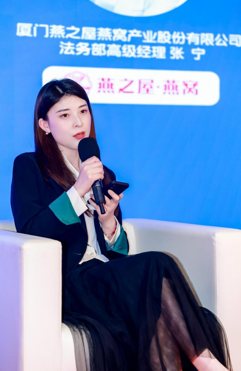 WG����(�й���)-�ٷ���վ