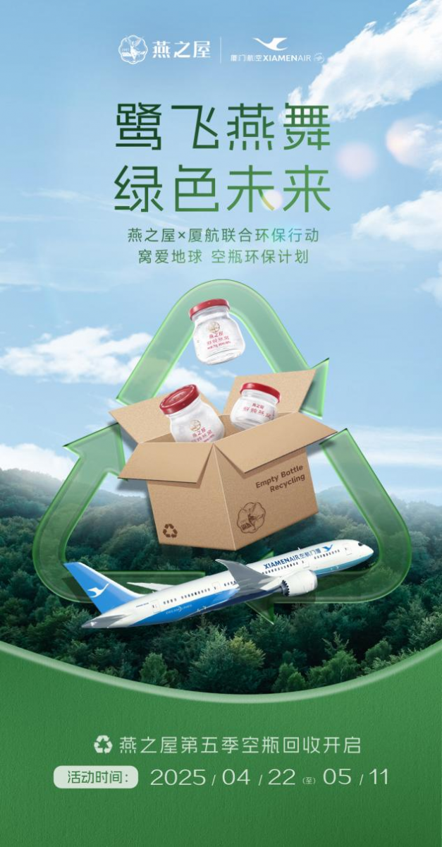 WG����(�й���)-�ٷ���վ