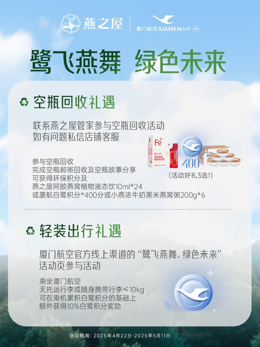 WG����(�й���)-�ٷ���վ