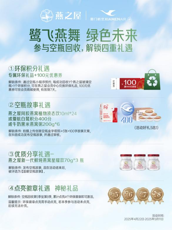 WG����(�й���)-�ٷ���վ